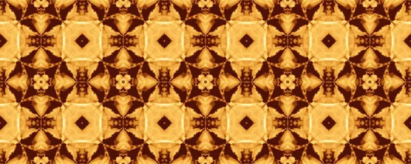 Sarı Hareket Mozaik Batik. Batı Geometrik Çiçek Boho. Oriental Geometric Ink. Koyu İspanyol Deney Çiçeği. Yanardöner Sonsuz Boho. Clay Çiçek Düzeni Döşemesi. Kahverengi Etnik Döşeme