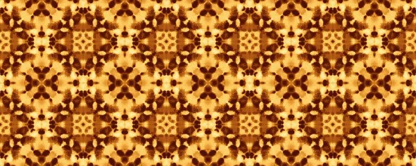 Kahverengi Fas Gizemli Doku. Yanardöner Sonsuz Mürekkep. Suluboya Geometrik Ikat. Güneşli Türk Dörtlüsü Tasarımı. Kırsal Etnik Düzen Katları. Hareketli Geometrik Çiçek Yazdırma. Sarı Çiçek Döşemesi