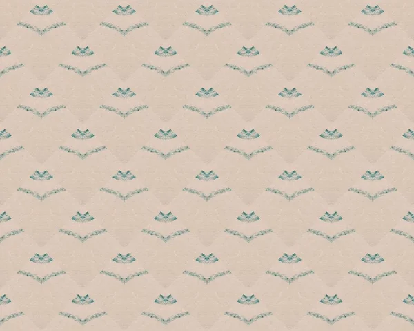 Renkli Kalem Deseni. Grafik Yazdırma. Kutsal Boya dokusu. Mürekkep Tasarımı Çizimi. Renkli Zarif Şerit. El Basit Kağıt. El Arkaplanı. Kaba Şablon. Çizim çizimi. Renksiz Zigzag