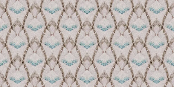 Çizgi Geometri. Mürekkep çizim dokusu. Grafik boyası. Dalgalı Arkaplan. Renkli Geometrik Tasarım Çizimi Rhombus. Renkli Kalem Deseni. Kusursuz Kağıt Çizim. El Baskısı. Renkli Zarif Kağıt.