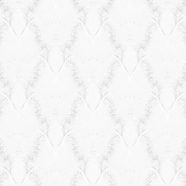 Cinza Design Suave Craft Background Gray Elegant Print White Rough — Fotografia de Stock