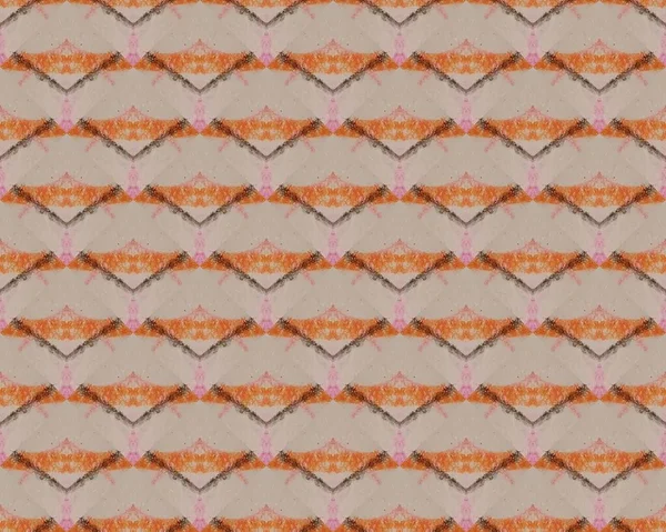 Yumuşak Şablon. Renkli Basit Boya. Coğrafi Çizim. Renkli Geo dokusu. Zarif Boya. El Grafik Kağıdı. Şablon çizildi. Sert bir doku. Kusursuz Yazdırma Kalıbı. Renkli Geometrik Zigzag