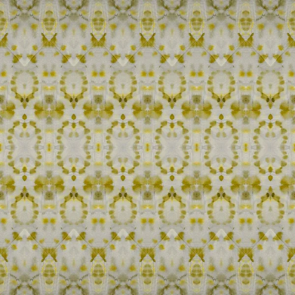 Sarı Boho Stripe. Altın Boyalı Grunge Altın El Zig Zag. Sarı Soyut Batik. Gri Etnik Yazıcı. Soyut boyanmış. Turuncu Geo Fırçası. Beyaz katır. Gri Bohem spreyi. Sarı Bohem Tekstil.