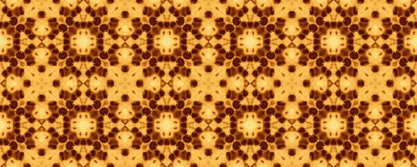 Kahverengi Türk kırsal dokusu. Klasik Geometrik Çiçek Boyası. Soyut Mystic Boya. Kum Etnik Şablon Katında. Çamurlu İspanyol Kusursuz Çiçeği. Pakistan Geometrik Katı. Sarı Çiçek Boho