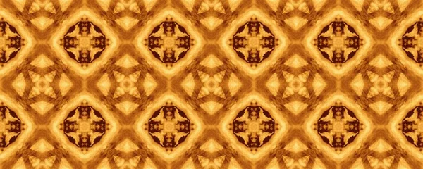 Kahverengi Lizbon Sonsuz Düzeni. Fas Mozaik Mağarası. Etnik Batik Ressam Parıltısı. Klasik Geometrik Desen Ikat. Yıllanmış Türk Süs dokusu. Suluboya Geometrik Yazdırma. Sarı Çiçek Döşemesi