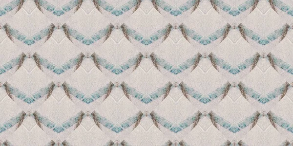 Şablon çizildi. Renkli Geometrik Çizim Renkli Grafik Dalgası. El Geometrisi. Renkli coğrafi doku. Geometrik boya deseni. Coğrafi Tasarım Çizimi. Dalgalı Tırmık. Basit Yazdır. El Zarif Kağıt.