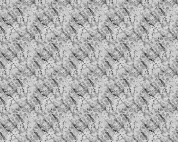 Czarna Tekstura Płynny Barwnik Mycia Krawatów Biały Barwnik Szary Grungy — Zdjęcie stockowe