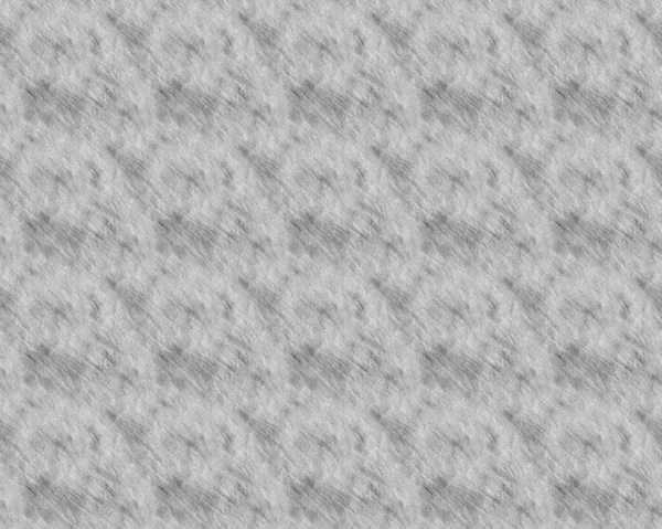 Textura Gris Gray Pastel Repeat Pintura Teñida Granos Pintura Sucia — Foto de Stock