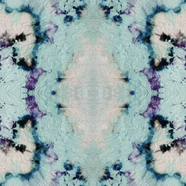 Mavi kravatlı, dikişsiz. Yeşil Kaleydoskop Taşı. Deniz Huysuz Etkisi. Kış Modern Boya Fırçası. Beyaz Petrol Mürekkebi. Beyaz Fırçalı Doku. Ombre Kabilesi Kusursuz. Gri Suluboya Yazdırma