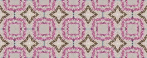 Sert bir doku. Geometrik Boya Çiziği. Basit Döşeme. Kahverengi mürekkep deseni. Kırmızı Etnik Motif. Geometrik Şablon. Çizgisiz Çizgi. Siyah Yumuşak Desen. Geçmişe dönüş. Mürekkep Tasarımı Çizimi.