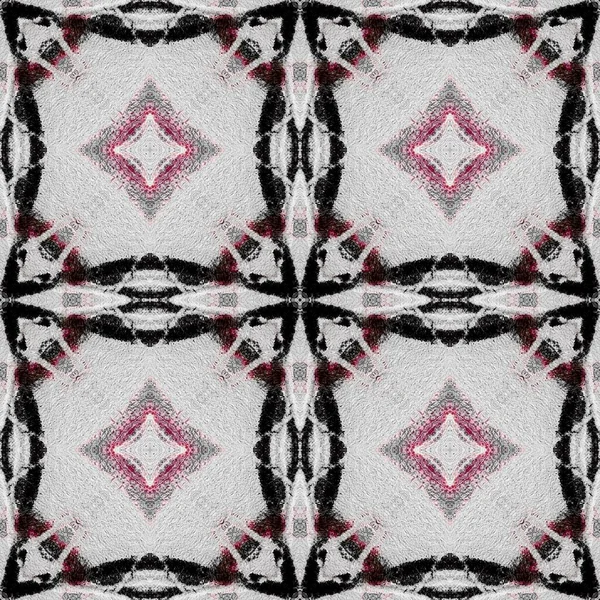 Zarif zemin. Portekiz fayans çizimi. Kırmızı yumuşak çizim. Kırmızı Retro Scratch. Mürekkep çiçeği dokusu. Geometrik Şablon. Basit bir satır. Mavi Kalem Deseni. Mavi Etnik Boya. İşlem Arkaplanı.