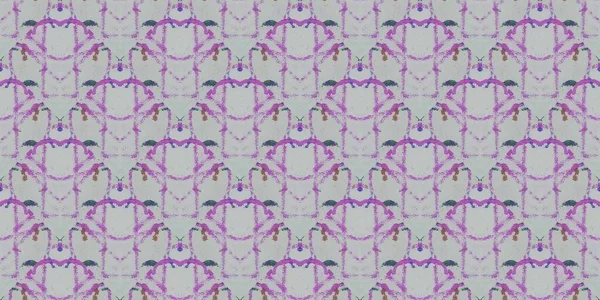 Çizilmiş Arkaplan. Renkli Zarif Dalga. Renkli Geometrik Çizim Grafik Yazdırma. Renkli Jeo Deseni. Yazı Kağıt Doku. Dalgalı desen. Basit bir çizgi boyası. El Geometrisi. Coğrafi Tasarım Çizimi.