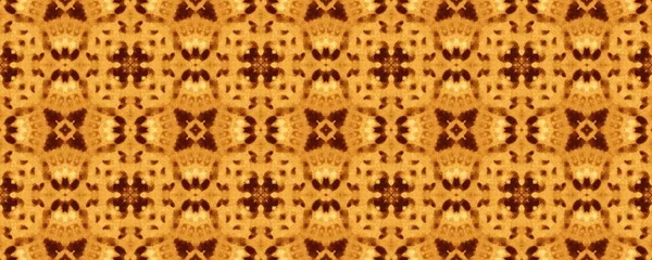 Kahverengi Hareketli Kırsal Doku. Endonezya Çiçek Boyası. Lizbon Kahvesi Çiçeği. Hint Geometrik Desen Yazdırma. Doğanın Etnik Çiçek Katırı. Pakistan Geometrik Boho. Sarı Çiçek Mürekkebi