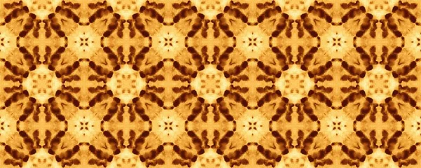 Sarı Hareket Çiçek deseni. Çamur çiçeği zemini. Doğa Deneyi Fas Batik. Geleneksel Geometrik Boya. Hint Geometrik Desen Yazdırma. Amerikan kırsal boyası. Kahverengi Etnik mürekkep