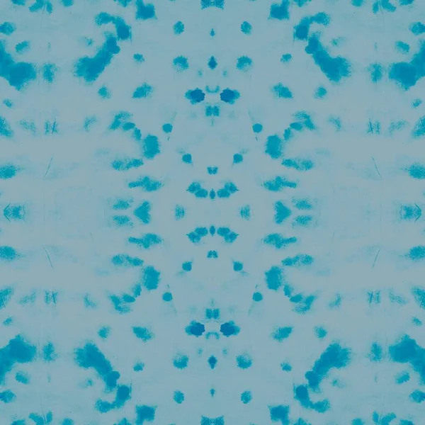 Cyan Stripe Batik. Dondurulmuş Noel Afişi. Karlı Su Süslemesi. Teal Parlak Kirli Sanat Kanvası. Gök mavisi soyut boya fırçası. Kızıl Kaba Sanat Boyalı. Buz Kış Mürekkebi. Hafif Kış Fırçası.