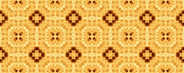 Sarı Süslü Mozaik Batik. Asit Çiçeği Batik Ikat. Dark Fas Deney Dokuları. Türk Geometrik Deseni Boho. Arabesk Sonsuz Boho. Portekiz Geometrik Yazıcı. Kahverengi Etnik mürekkep