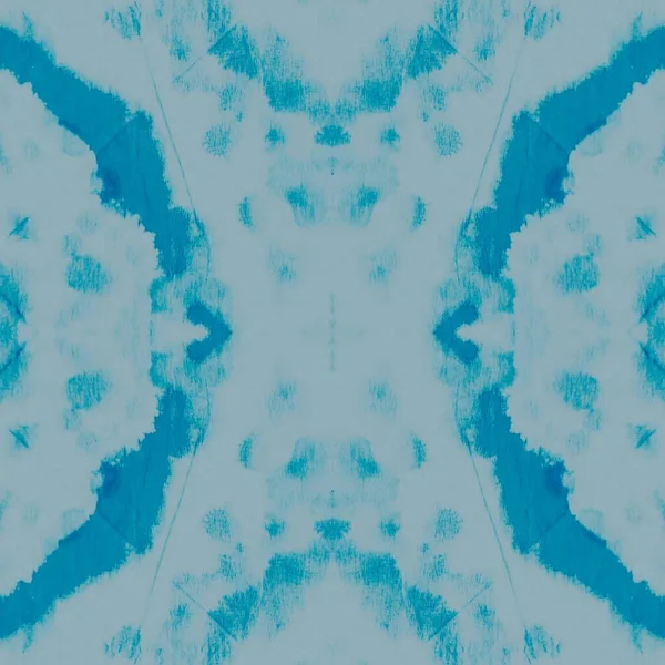 Cyan Stripe Batik. Beyaz Xmas deseni. Gök mavisi Geometrik Motif. Teal Modern Grunge. Mavi Fırçalı Malzeme. Ateşli Fırça Doğa. Kızıl Soğuk Kirli Sanat Kanvası. Açık Soyut Suluboya.