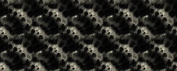 Siyah kravat boyası. Siyah Modern Tasarım. Kirli Boyalı Sıçrama. Lüks Pastel Tuval. Çirkin, Kusursuz Graffiti. Islak doku. Beyaz Su Fırçası. Beyaz Eski Blob. Kusursuz sanat. Karanlık Kirli Sanat. Beyaz Arkaplan