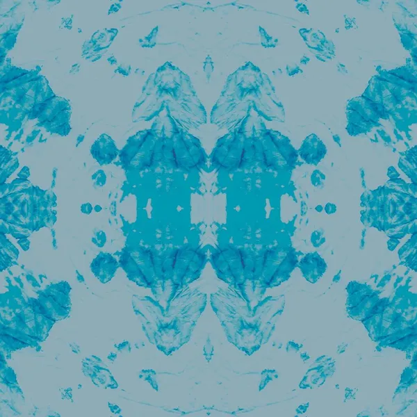 Ateş kravat boyası çizgileri. Beyaz Gradyan Pislik. Kusursuz bir desen. Buz Grafiti Grunge. Kar Kışı Malzemeleri. Gökyüzü Fırçalanmış Boşluk. Mavi Dondurulmuş Kirli Sanat. Karlı Soyut Suluboya.