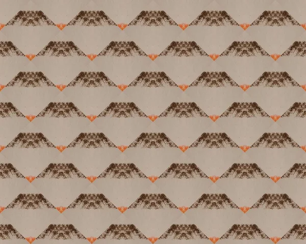 Çizilmiş Arkaplan. Basit Yazdır. Renkli Kalem Deseni. Mürekkep Tasarımı Çizimi. Satır Zarif Kağıt. Dalgalı doku. Kusursuz Boya dokusu. Renkli Grafik Çizgisi. Yumuşak Geometri. Renkli Kusursuz Zigzag