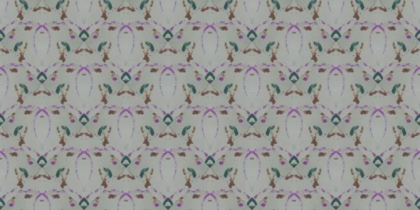 Dalgalı desen. Zarif Yazıcı. El Grafik Kağıdı. Zorlu bir geçmişi var. Renkli Kusursuz Kare Geometrik Boya Deseni. Renkli Basit Fırça. Renkli Mürekkep Çizimi. Çizgi Şablonu. Coğrafi Tasarım Dokusu.