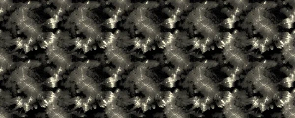 Siyah kravat boyası. Parlak Duvar Kağıdı. Lüks Kumaş Tuval. Siyah Kirli Kağıt. Beyaz Yıkama Sanatı. Pastel Buruşuk Graffiti. Beyaz Modern Tekrarlama. Kirli Boyalı. Kusursuz sanat. Boyalı Tekstil. Siyah Suluboya