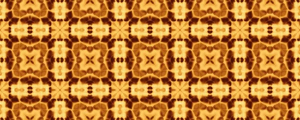 Sarı Parlayan Mozaik Çiçeği. Koyu Hint Deney Dokuları. Soyut Mistik Mürekkep. Endonezya Geometrik Boyası. Lizbon Geometrik Desen Yazdırma. Yanmış Çiçek İkat. Kahverengi Etnik Döşeme