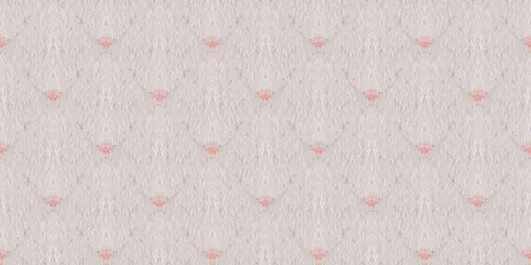 Kusursuz Boya deseni. Renksiz Zigzag Hattı Basit Yazdır. Zarif kağıt. Renkli Grafik Fırçası. Şablon çizildi. Zorlu Rhombus. Renkli Mürekkep Çizimi. Coğrafi tasarım dokusu. Yumuşak Arkaplan.