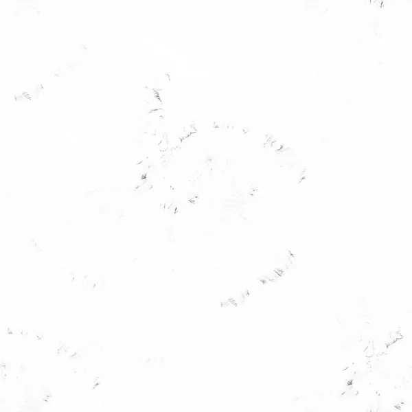 Άσπρος Σπειροειδής Πάγος Καλλιέργεια Παστέλ Ατελείωτο Μοτίβο Grunge Γκρι Απρόσκοπτη — Φωτογραφία Αρχείου