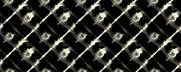 Beyaz Düzen. Parlak Pastel Vuruşu. Kusursuz sanat. Beyaz Modern Tasarım. Lüks suluboya. Kara Boyalı Duvar. Eski Sıçrayan. Siyah Su Spreyi. Kirli Boyalı Renk. Kumaş Gradyan Graffiti. Beyaz Kirli Sanat