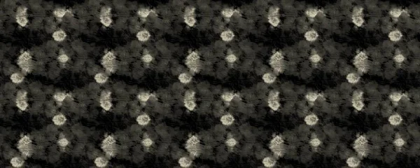 Siyah Düzen. Islak kravat boyası. Koyu renk kumaş darbesi. Kusursuz sanat. Pastel Buruşuk Graffiti. Lüks Kirli Sanat. Beyaz Boyalı Damla. Siyah su kağıdı. Kirli Boyalı Şekli. Beyaz Grunge. Beyaz Duvar Kağıdı