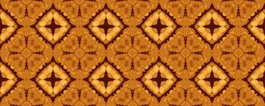 Sarı Fas Rustik Batik. Yanardöner Etnik Döşeme. Sert İspanyol süs dokusu. Fas Geometrik Mürekkebi. Hafif Etnik Çiçek Yazdırma. Batı Geometrik Batik Ikat. Kahverengi Çiçek Döşemesi