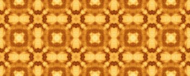 Kahverengi Kabile Mozaik Modeli. Açık Çiçek Mürekkebi. Yaşlanmış Hareket Dörtlü Folyo Çiçeği. Klasik Geometrik Batik Ikat. Pakistan Geometrik Zemin. Arabesk Mistik Ressamı. Sarı Etnik Yazdırma