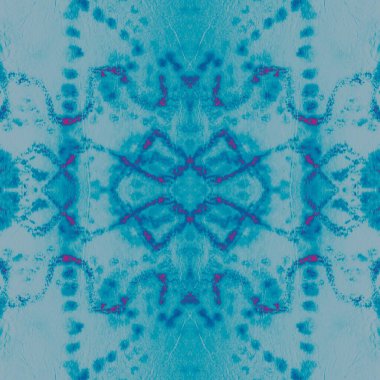 Kırmızı Çizgili Sancak. Soğuk Gradyan Sancak. Buz Tertemiz Sancak. Gökyüzü Kış Mürekkebi. Buz Evren Tarzı. Kar Kışı Kozmosu. Ateş Parlak Aqua Suluboya. Açık Suluboya Boyası.