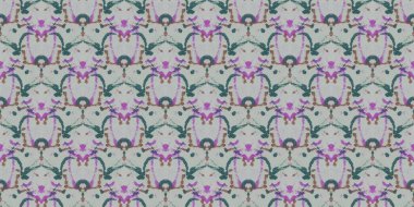 Mürekkep tasarımı dokusu. Çizilmiş Arkaplan. Çizgi Şablonu. Renkli Kusursuz Tasarım Dalgalı Tırmık. Kusursuz Boya Çizimi. Renkli Zarif Dalga. Basit Satır Yazdır. Grafik kağıdı. Renkli Mürekkep Deseni.