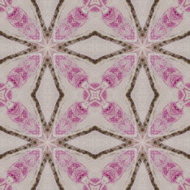 Kusursuz Geometri. Sert bir doku. Retro Geometri. Siyah mürekkep dokusu. Fas Parmak izi Çizimi. Mor Çizgi Düzeni. Mürekkep çizimi çizimi. Yeşil Etnik Çekim. Çizgi Eski Kağıt. Çiçek Döşemesi.