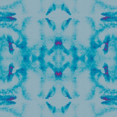 Teal Stripe Yazdırma. Dondurucu Buz Kışı. Ateşli Aqua Pürüzsüz. Kızıl Soğuk Kirli Arkaplan. Karlı Soyut Boya Fırçası. Gök mavisi Kış Doğası. Havalı Grafik Boyalı. Cyan Parlak Boyası.