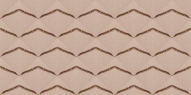 Dalgalı desen. Kusursuz Yazdırma Dokusu. Sert Geometri. Renkli Zarif Şerit. Renkli Kalem Çizimi. Basit bir çizgi boyası. Mürekkep Taslak Deseni. Grafik kağıdı. Çizgi Geometri. Renkli Geometrik Zigzag