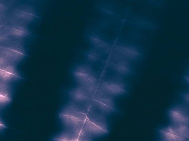 Pembe Parıltı Sanatı. Pembe Denim Boya. Pembe Doğa Tuvali. Modern Canvas Light. Donanma Boya Fırçası. Mavi Deniz Mürekkebi. Mavi Gece Spreyi. Karanlık Tasarım Suluboya. Zarif zemin. Koyu Gradyan Doku.