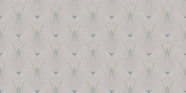 Satır Zarif Yazdırma. Renkli Geo dokusu. Sert Geometri. Kusursuz kâğıt deseni. Zig Zag 'ı çiz. Renkli Grafik Kağıdı. El Arkaplanı. Basit Boya. Mürekkep çizimi çizimi. Renksiz Çizim