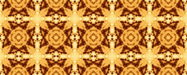 Sarı İspanyol Gizemli Batik. Endonezya Geometrik Katı. Kızılderili süs desenini parlat. Clay Etnik Çicek Döşemesi. Portekiz Çiçek Yıldızları. Motion Geometric Batik Print. Kahverengi Çiçekli Boho