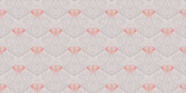 Coğrafi Tasarım Modeli. Çizgi Grafik Yazdırma. El şablonu. Zarif Boya. Geometrik Kağıt Çizimi. Renksiz Zigzag Rough Zig Zag. Çizilmiş Geometri. Renkli kalem dokusu. Renkli Basit Kağıt.