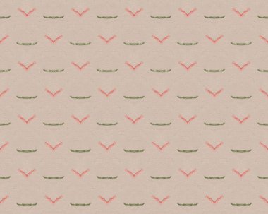 Zarif Boya. Geometrik Yazdırma Düzeni. Sert Zig Zag. Basit bir satır. Dalgalı Arkaplan. Hat Arkaplanı. Renkli Mürekkep Çizimi. Coğrafi çizim dokusu. Renkli Grafik Dalga. Renkli Geometrik Kare