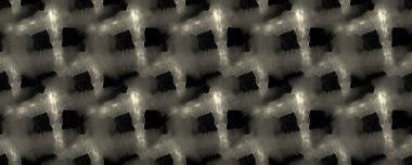 Siyah kravat boyası. Kusursuz boya. Parlak Duvar Kağıdı. Kumaş Tertemiz Dökümlü. Beyaz Pastel Şerit. Beyaz Boyalı Hat. Siyah Su Yazdırma. Lüks Modern Su Sıçratma. Tye Dye 'ı yıka. Kirli Boyalı Renk. Beyaz Suluboya