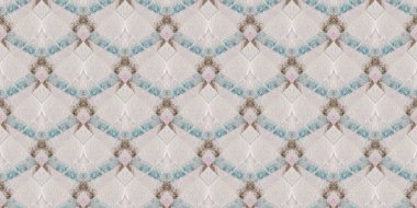 Şık bir el boyası. Renksiz Zigzag Kusursuz Yazdırma Dokusu. Sert Tırmık. El Geometrisi. Basit bir kağıt. Coğrafi Tasarım Modeli. Renkli Mürekkep Çizimi. Renkli Grafik Kağıdı. Çizilmiş Geometri.