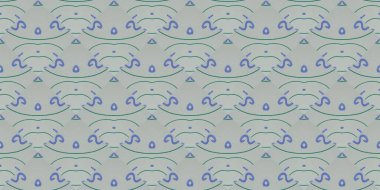 Coğrafi Çizim. Renkli Grafik Yazdırma. Şık bir el boyası. Zorlu bir geçmişi var. Çizim çizimi. Yumuşak Arkaplan. Renkli kalem dokusu. Kusursuz Yazdırma Kalıbı. Basit bir kağıt. Renkli Geometrik Tasarım