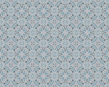 Mavi Etnik Kat. Mavi kabile kırsal dokusu. Pakistan Geometrik Çiçek Yazdırma. Gösterişli Geometrik Desen Döşemesi. Hint Geometrik Batik. Beyaz Soyut Etnik Motif. Gri Çiçek Batik Boho.