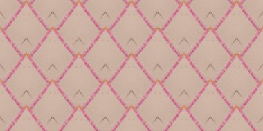 Grafik Yazdırma. Geometrik Boya Çizimi. Şablon çizildi. Renkli coğrafi doku. Coğrafi Tasarım Modeli. Çizgi Şablonu. Renkli Basit Yazdırma. Sert bir doku. Satır Zarif Kağıt. Renkli Geometrik Zigzag