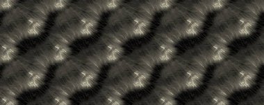 Beyaz kravat boyası. Siyah Su Fırçası. Modern Kusursuz Sıçrama. Kusursuz boya. Kirli boya spreyi. Lüks Kirli Sanat. Beyaz Grungy tuval. Kara Leke. Koyu renk kumaş sıçraması. Eski kravat boyası. Siyah Boya Fırçası