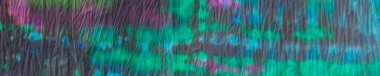 Boyalı Neon Oriental Suluboya. Kırmızı Çizgili Neon Suluboya deseni. Çok Renkli Çizgili Siyah Tasarım. Shibori Dip Deseni. Kravat boyası Grunge Doku Gri Çizgili Ikat dokusu. Mavi Kravat Boyası Bağlı Parmak İzi.